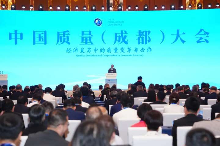 【企业动态】国内五大PCB大厂最新动态
